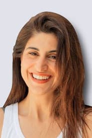 Photo of Polyxeni Savva
