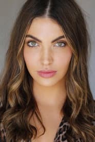 Photo of Bianca Wilson