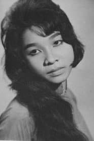 Photo of Bạch Tuyết