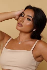 Photo of Tati McQuay