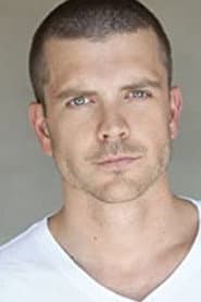 Photo of Jeff Foxworth
