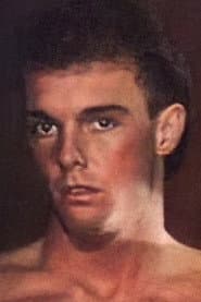 Photo of Derek Lane
