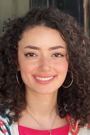 Photo of Plestia Alaqad