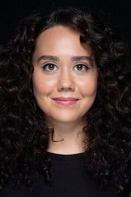 Photo of Begüm Çağla Taşkın