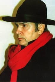 Photo of Vladimir Lisunov