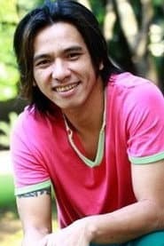 Photo of Valentino