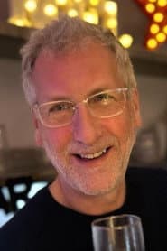 Photo of Ian Lowe