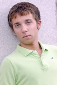 Photo of Joshua Tolby