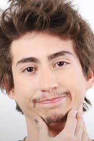 Photo of Urko Vázquez