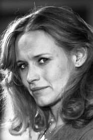 Photo of Iwona Bielska