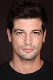 Photo of Patricio Ramos