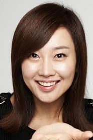 Photo of Lim Sung-min