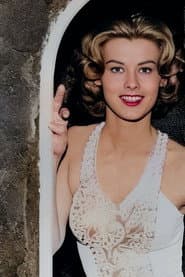 Photo of Jean Blake Fleming