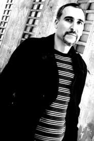 Photo of Pere Koniec