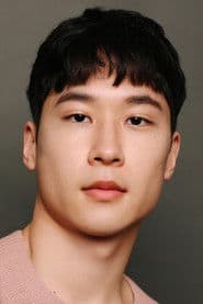 Photo of Joshua Hyunho Lee