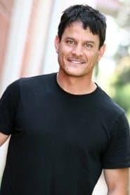 Photo of Ryan Sturz