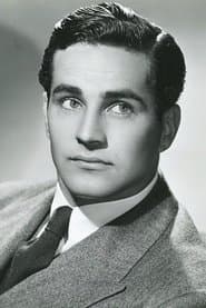 Photo of George Holmes