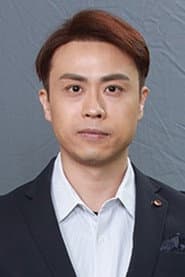 Photo of Kason Tsai Kai-Chian