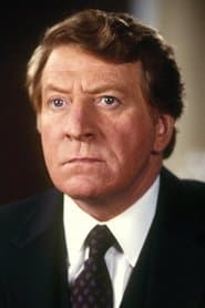Photo of Clive Revill