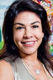 Photo of Mônica Sousa
