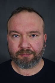 Photo of Marcin Trzęsowski