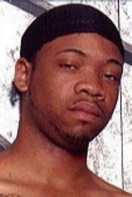 Photo of N-Ice