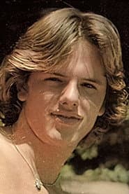 Photo of Derek