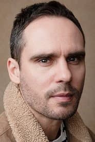 Photo of Danny Szam
