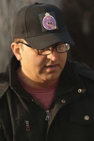 Photo of Kamran Qureshi