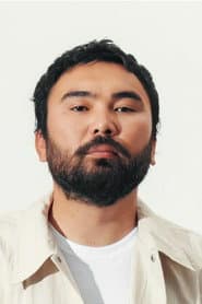 Photo of Galymzhan Moldanazar