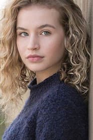 Photo of Eloise Lushina