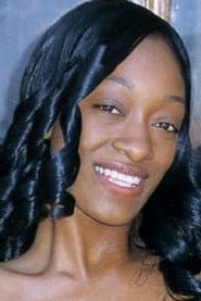 Photo of Leah Lane