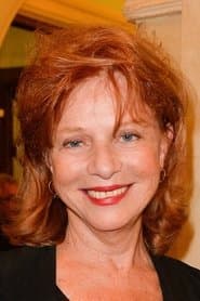 Photo of Agathe Natanson