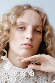 Photo of Petra Collins