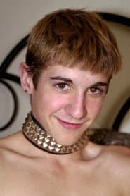 Photo of Casey Silverman