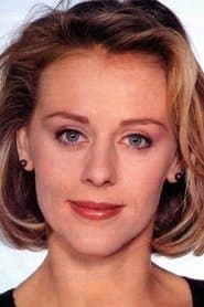 Photo of Cécile Auclert