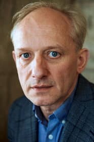 Photo of Mathias Max Herrmann