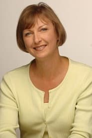 Photo of Andrea Petty