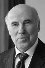 Photo of Mykhailo Vysotskyi