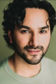 Photo of Mickey Singh