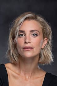 Photo of Erica Rodrigues