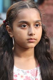 Photo of Mishkat Mahamud