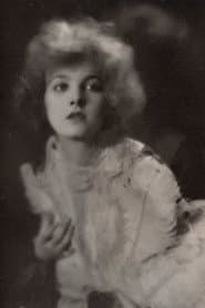 Photo of Kathleen Martyn