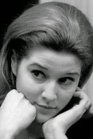 Photo of Catherine-Isabelle Duport