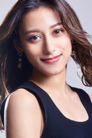 Photo of Ruri Aoyama