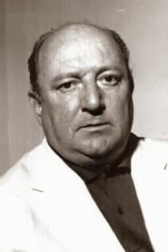 Photo of Ugo D'Alessio