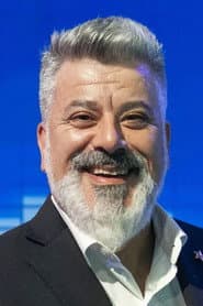 Photo of Pichu Straneo