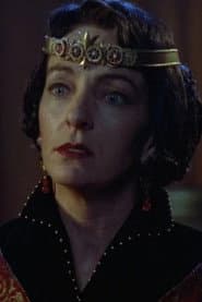 Photo of Denise O'Connell