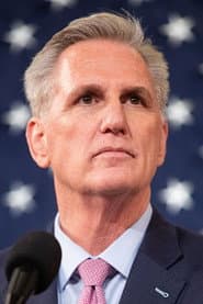 Photo of Kevin McCarthy