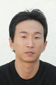 Photo of Alvin Chon